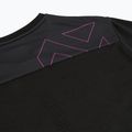 Koszulka rowerowa męska Leatt MTB Trail 1.0 black 5