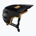 Kask rowerowy Leatt MTB AllMtn 3.0 V25 rust 2