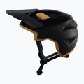 Kask rowerowy Leatt MTB AllMtn 3.0 V25 rust 3