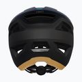 Kask rowerowy Leatt MTB AllMtn 3.0 V25 rust 4