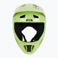 Kask rowerowy Leatt MTB Gravity 1.0 V25 mojito 2