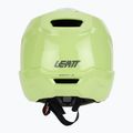 Kask rowerowy Leatt MTB Gravity 1.0 V25 mojito 3