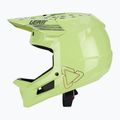 Kask rowerowy Leatt MTB Gravity 1.0 V25 mojito 4