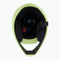 Kask rowerowy Leatt MTB Gravity 1.0 V25 mojito 5