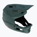 Kask rowerowy Leatt MTB Gravity 1.0 V25 teal