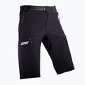 Spodenki rowerowe damskie Leatt MTB Enduro 3.0 W black 7
