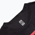 Longsleeve rowerowy damski Leatt MTB Gravity 4.0 W black 5