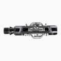 Pedały rowerowe Leatt Gravity 6.0 Clip-in black 3