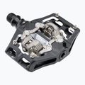 Pedały rowerowe Leatt AllMnt 6.0 Clip-in black 8