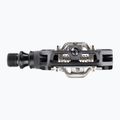 Pedały rowerowe Leatt AllMnt 6.0 Clip-in black 9
