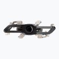 Pedały rowerowe Leatt AllMnt 6.0 Clip-in black 10