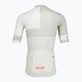 Koszulka rowerowa męska Leatt MTB Endurance 3.0 stone grey 2