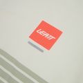 Koszulka rowerowa męska Leatt MTB Endurance 3.0 stone grey 3