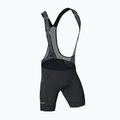 Spodenki rowerowe męskie Leatt MTB Endurance 3.0 Bib black