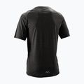 Koszulka rowerowa męska Leatt MTB Endurance 2.0 black 2