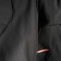 Spodnie rowerowe męskie Leatt MTB Trail 8.0 Cargo ghost black 3