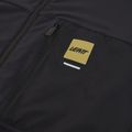Kurtka rowerowa męska Leatt MTB WindBlock 1.0 black 3