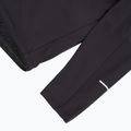 Kurtka rowerowa męska Leatt MTB WindBlock 1.0 black 4
