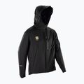 Kurtka rowerowa męska Leatt MTB WindBlock 1.0 black