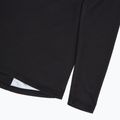 Longsleeve rowerowy męski Leatt MTB Gravity 3.0 ghost black 4