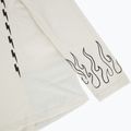 Longsleeve rowerowy męski Leatt MTB Gravity 3.0 cream white 4