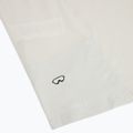 Longsleeve rowerowy męski Leatt MTB Gravity 3.0 cream white 5