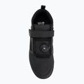 Buty rowerowe platformy męskie Leatt ProFlat 3.0 black 5