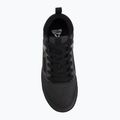 Buty rowerowe platformy męskie Leatt Flat 3.0 black 5