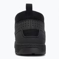 Buty rowerowe platformy męskie Leatt Flat 3.0 black 6