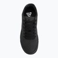 Buty rowerowe platformy męskie Leatt Flat 2.0 black 5