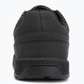 Buty rowerowe platformy męskie Leatt Flat 2.0 black 6