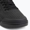 Buty rowerowe platformy męskie Leatt Flat 2.0 black 7
