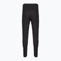 Spodnie rowerowe damskie Leatt MTB Trail 3.0 Liner ghost black 2