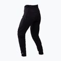 Spodnie rowerowe damskie Leatt MTB Trail 3.0 Liner ghost black 8