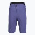 Spodenki rowerowe damskie Leatt MTB Trail 3.0 Liner cosmic blue
