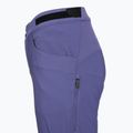 Spodenki rowerowe damskie Leatt MTB Trail 3.0 Liner cosmic blue 4