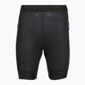 Spodenki rowerowe damskie Leatt MTB Trail 3.0 Liner cosmic blue 5