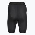 Spodenki rowerowe damskie Leatt MTB Trail 3.0 Liner cosmic blue 6