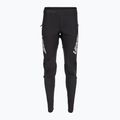 Spodnie rowerowe damskie Leatt MTB Gravity 3.0 race black