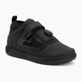Buty rowerowe platformy damskie Leatt ProFlat 3.0 W black