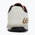 Buty rowerowe platformy damskie Leatt Flat 2.0 W cream white 6