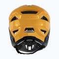 Kask rowerowy dziecięcy Leatt MTB Enduro 2.0 V26 Jr lager yellow 4