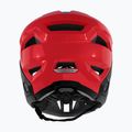 Kask rowerowy dziecięcy Leatt MTB Enduro 2.0 V26 Jr red 4