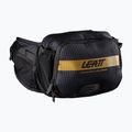 Nerka rowerowa Leatt Hydration Core 1.5 3 l ghost black
