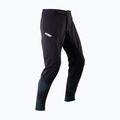 Komplet rowerowy męski Leatt Ride Kit MTB 1.0 szymon godziek 4