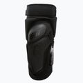 Ochraniacze rowerowe na kolana Leatt 3DF 6.0 black 3