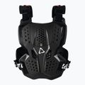 Buzer rowerowy Leatt Chest Protector 3.5 black 2