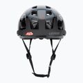 Kask rowerowy dziecięcy Leatt MTB AllMtn 1.0 V22 Jr black 2