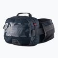 Nerka rowerowa Leatt Tool Belt Core 2.0 5 l black 7