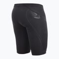 Spodenki neoprenowe BuddySwim Floating Trilaminate Warmth 5/3 mm black 2